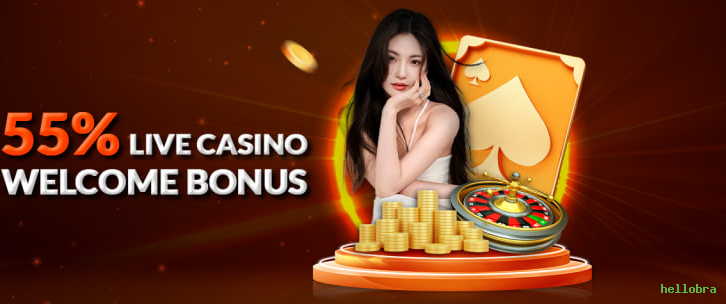 Jogos de bônus no hellobra: rodadas grátis, multiplicadores e jackpots progressivos em slots selecionados