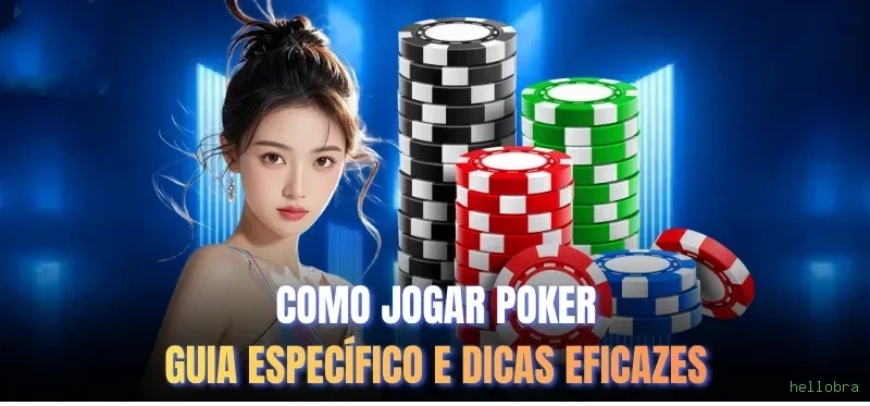Cassino seguro no hellobra — SSL, 2FA e suporte 24/7
