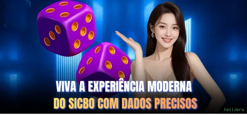 hellobra