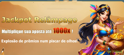 hellobra