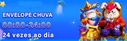 A Magia dos Caça-Níqueis no hellobra