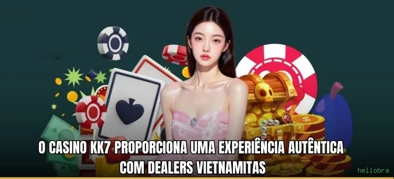 Jogos com dublagem PT-BR no hellobra — imersão total