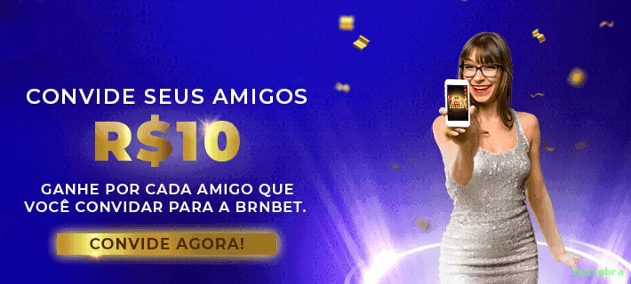 Poker no hellobra: experiência segura no Brasil