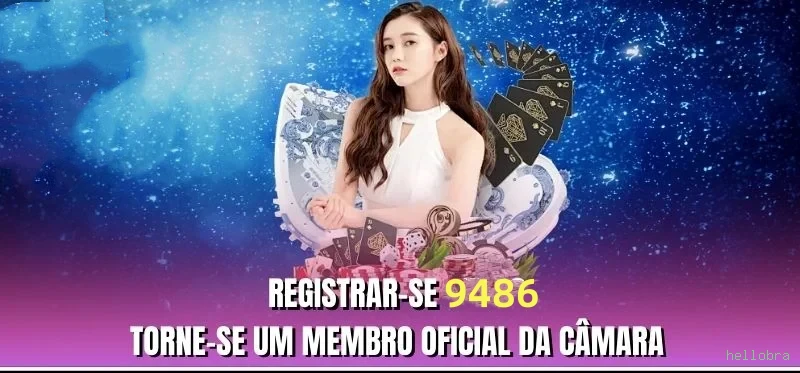 Ranking dos melhores jogos no hellobra — favoritos da comunidade