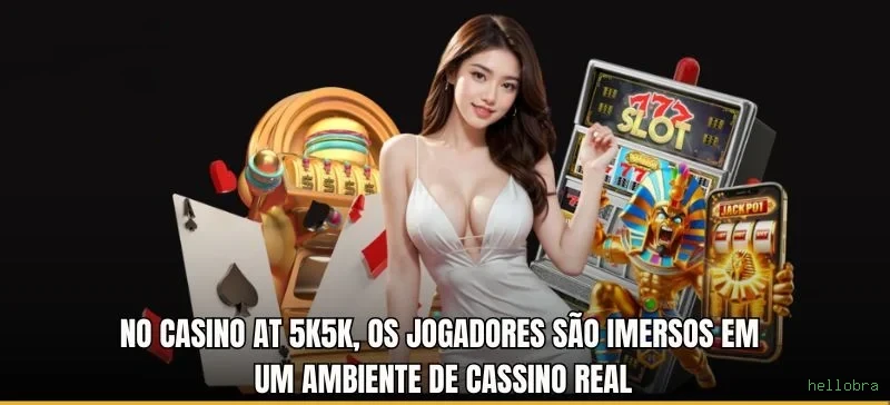 hellobra