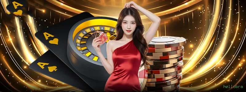 hellobra.com bet- PLATAFORMA OFICIAL 💯hellobra.com login