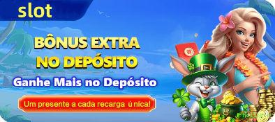 hellobra